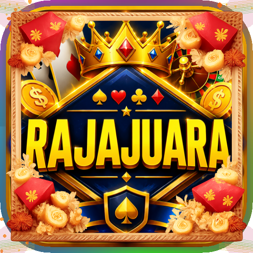 rajajuara — galeri pratinjau - APK Resmi
