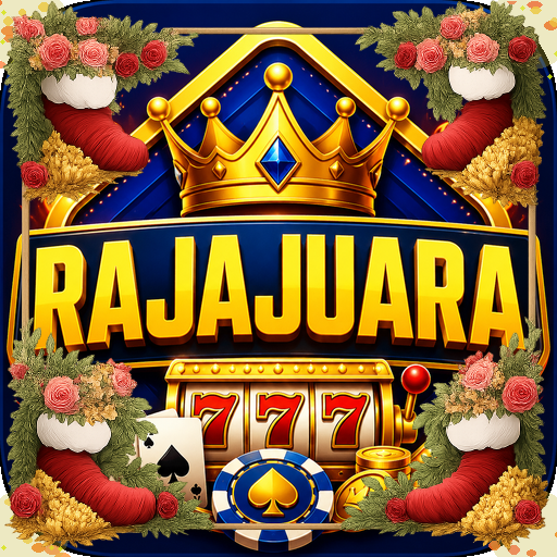 rajajuara — galeri pratinjau Resmi APK